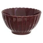 Bol de bucatarie ceramica DOLCE, 500 ml