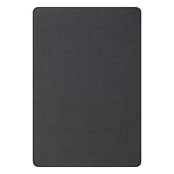 Covoraș de bucătărie SOFT, 60 × 40 cm