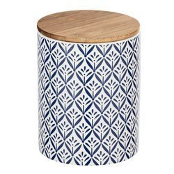 Recipient pentru alimente LORCA, 0,95 L, ceramica, Wenko