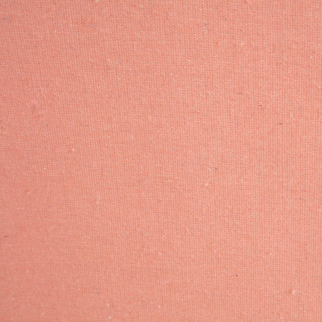 Cort pentru copii WABI, 120x120x160 cm