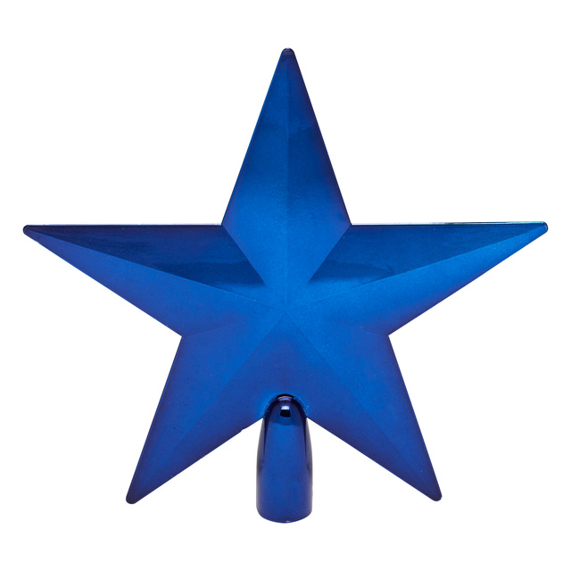 Set de globuri și decorațiuni de Crăciun, 60 de bucăți