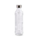 Sticla de apa din sticla, 500 ml, ZELLER