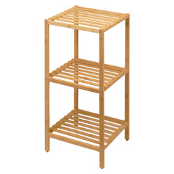 Coș de rufe pliabil BETTER CLEAN, 16 l