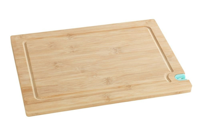 Tocator cu ascuțitor de cuțite, Wenko