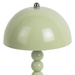 Lampă de masă BUBBLES, Ø 16 cm
