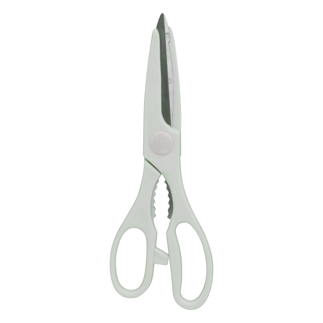 Bloc pentru 4 cuțite și foarfecă SENSIA, 6 piese