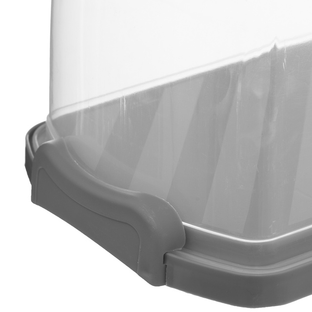 Suport pentru prajituri, 36 x 16 cm