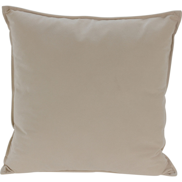 Perna decorativa, 45 x 45 cm