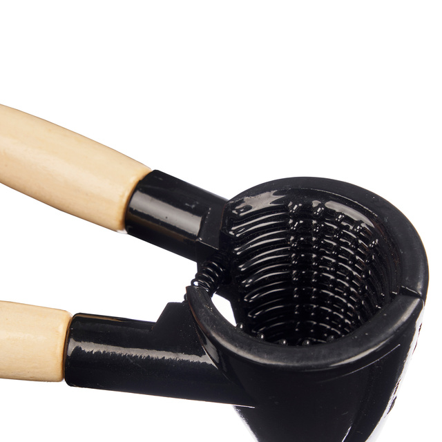 Lingură cântar de bucătărie NIVIO