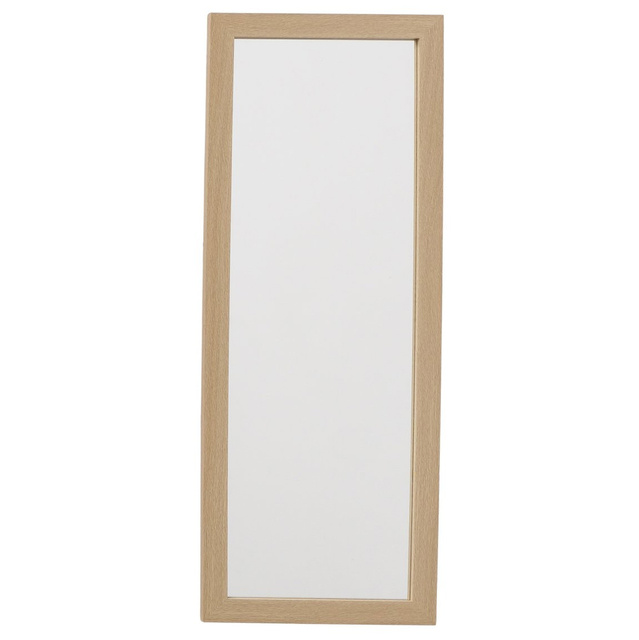 Oglinda de perete, alungita, DIYA, 96,5 cm