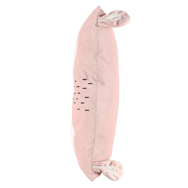 Perna pentru camera copiilor, caprioara, 50 x 32 cm, DEAREST