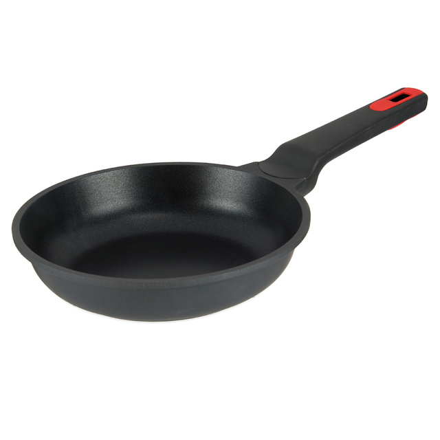 Pernă pentru scaun cu dungi și legături NOMO, 40 x 40 cm