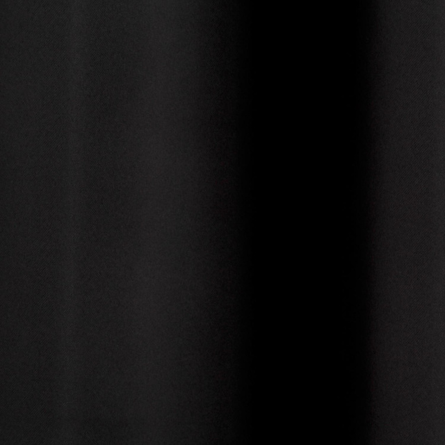 Draperie opaca cu ochiuri, 140 x 260 cm