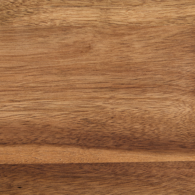 Raft pentru blatul de bucătărie BLOCQ, 40 x 20 x 20 cm