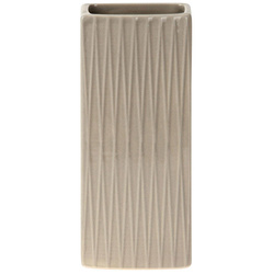 UMIDIFICATOR 180MM 4ASS