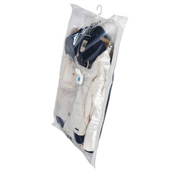 Sac vacuum, husă L - 105 x 70 cm, WENKO