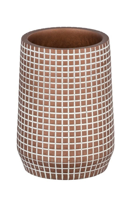 Cană pentru periuță de dinți, OHRID, WENKO