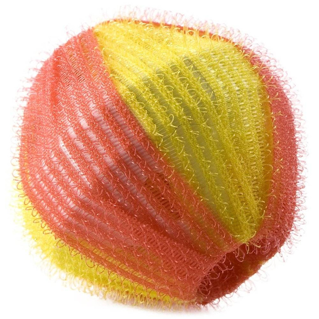 Bile de spalat JUMBO XL, 6 piese la set