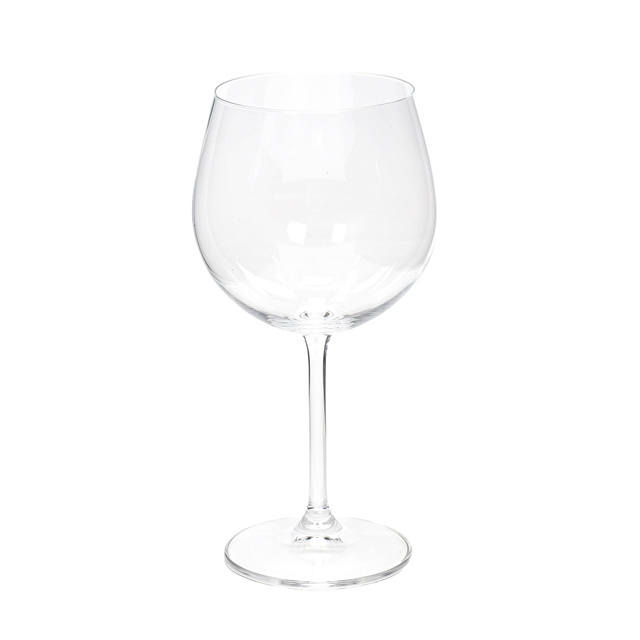 Pahare de gin MANI, 4 bucăți