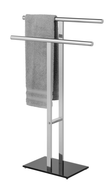 Suport pentru prosoape si haine LAVA, WENKO