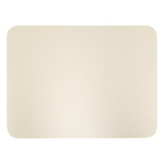 Covoraș de uscare diatomit pentru vase, 40 x 30 cm