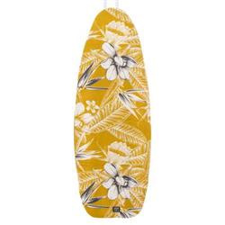 Husa pentru masa de calcat, 5 straturi