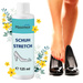 Preparat pentru întinderea încălțămintei SHOE STRETCH