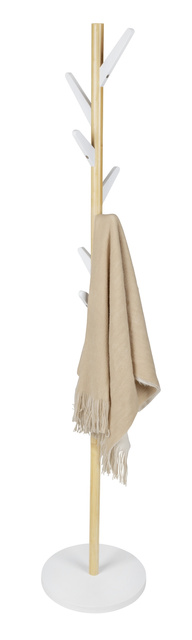 Cuier, inaltime 180 cm, Finja, WENKO