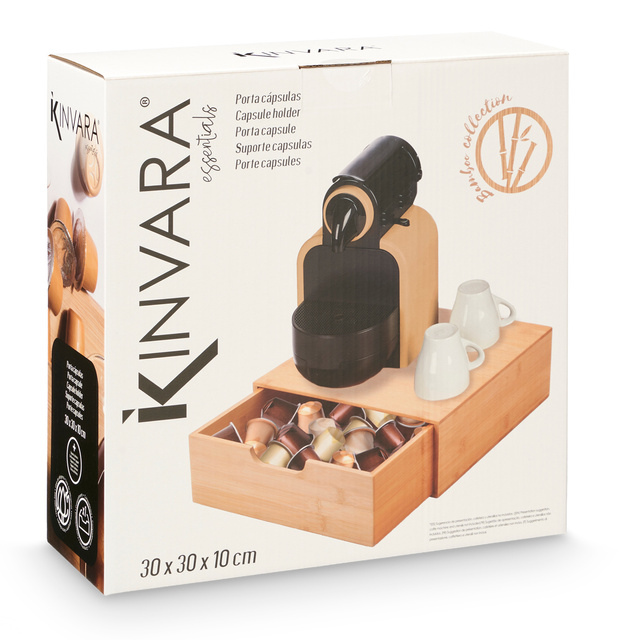 Covor împletit ENRO