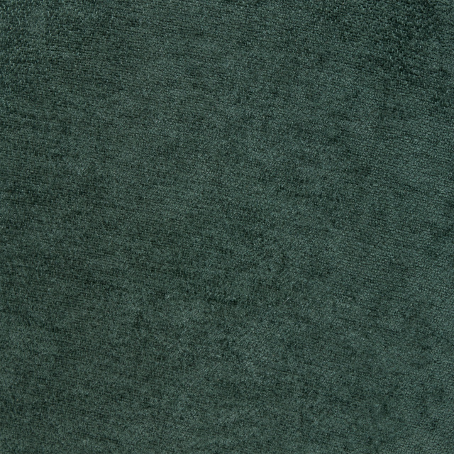 Puf tapițat arc JIN, Ø 38 cm