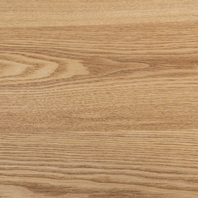 Consolă MOHEA cu sertare, 100 x 35 cm