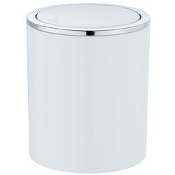 Cos cosmetic INCA, 2 L, alb, Wenko