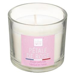 Lumanare parfumata ELEA, 100 g