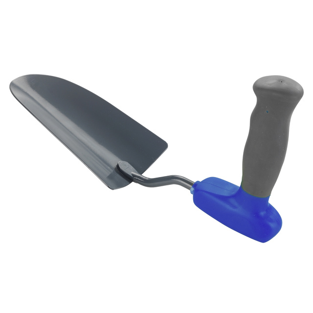 Set scule de gradina, 3 bucati, Maximex