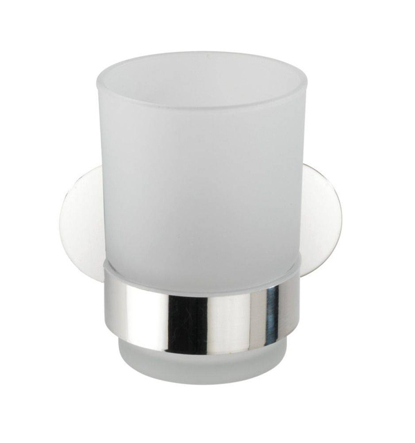 Pahar periuță, OREA, Turbo Loc, WENKO