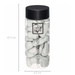 Pietre decorative pentru vaza, 750 g