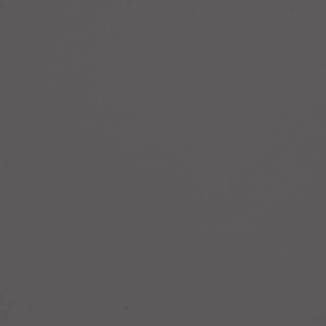 Rafturi cub suspendate, set de 3