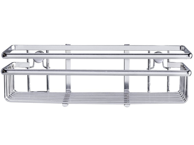 Raft de bucătărie în stil universal, WENKO