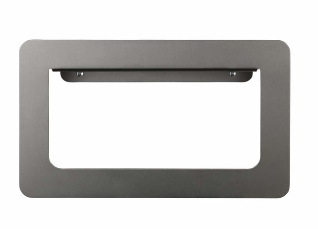 MONTELLO UNO, suport pentru prosop WENKO