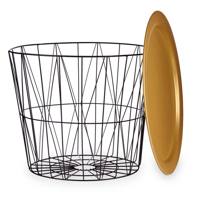 Espressor din aluminiu ARCO pentru 3 espresso, 150 ml