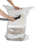 Sac vacuum universal CUBE - 70 x 100 cm, WENKO
