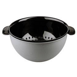 Strecuratoare cu bol, 3l