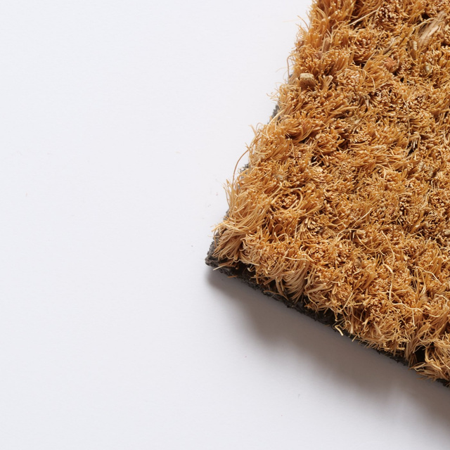 WELCOME covor fibra de cocos, 60 x 40 cm