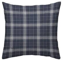 Perna decorativa Winter Spirit, 45 x 45 cm