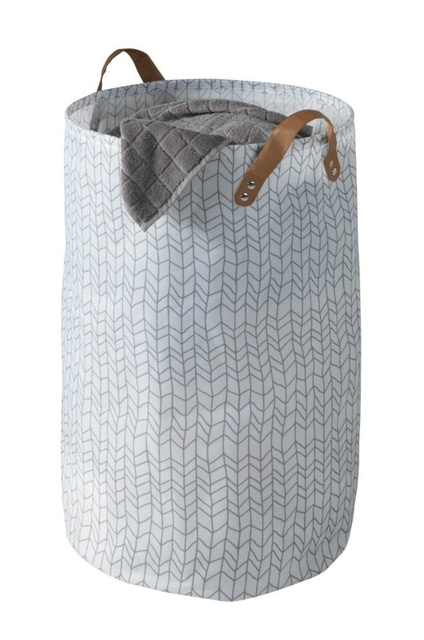 Coș de rufe GEO, WENKO