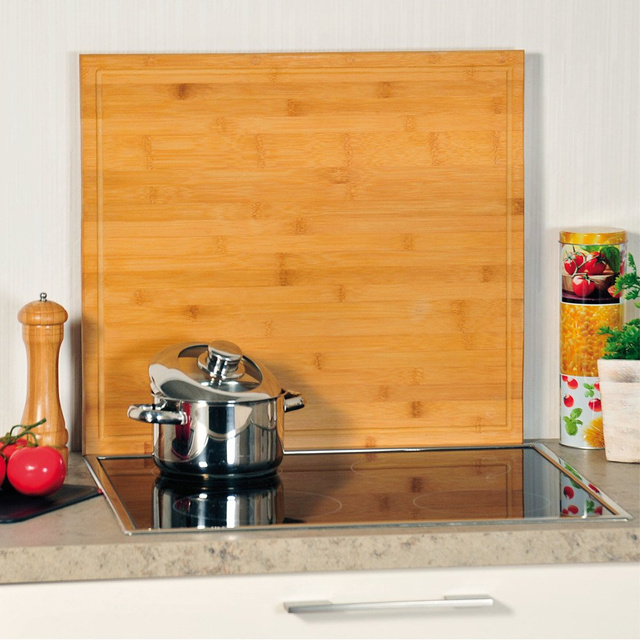 Suport pentru aluat, KESPER