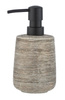 Dozator de sapun ceramic FEDIO, WENKO