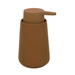 Dispenser pentru sapun lichid Cocon