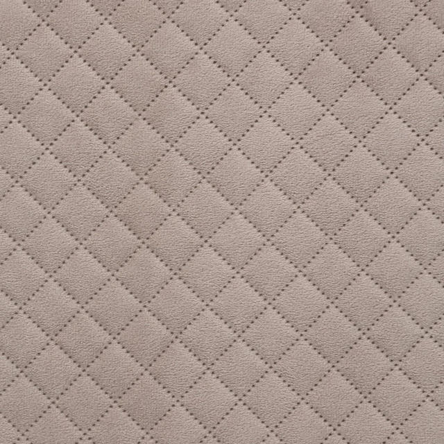 Taburet pliabil 31x31 cm, in