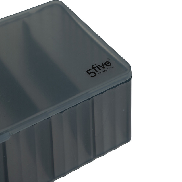 Cutie de depozitare pentru cabluri